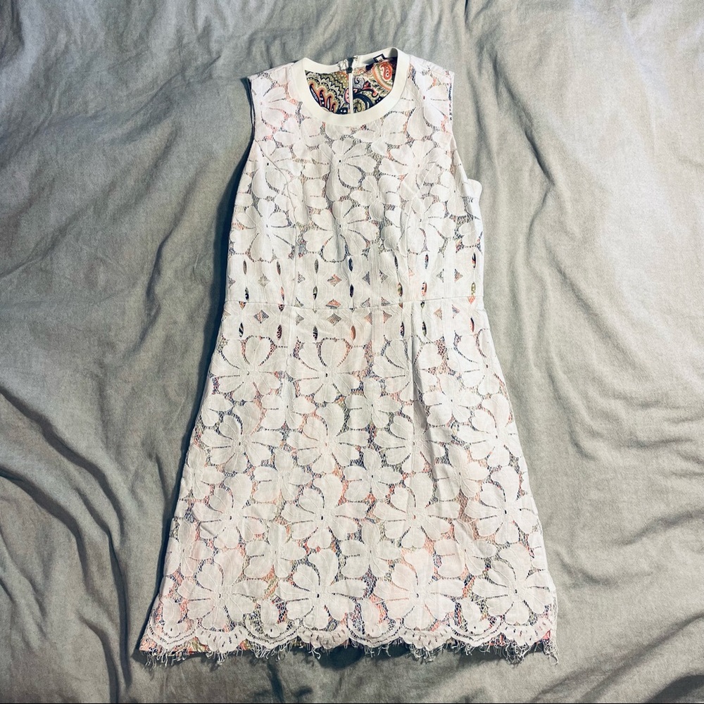 Tommy Hilfiger Dress